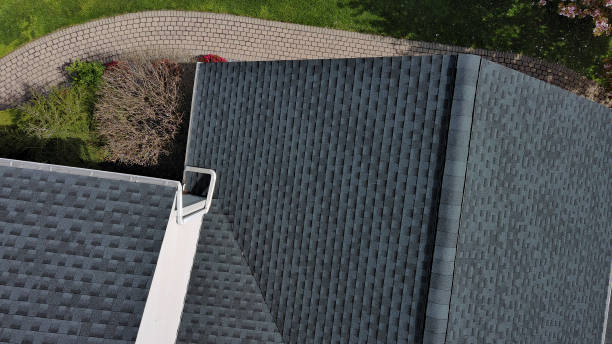 Trusted Kingston, RI Roofing Service  Experts